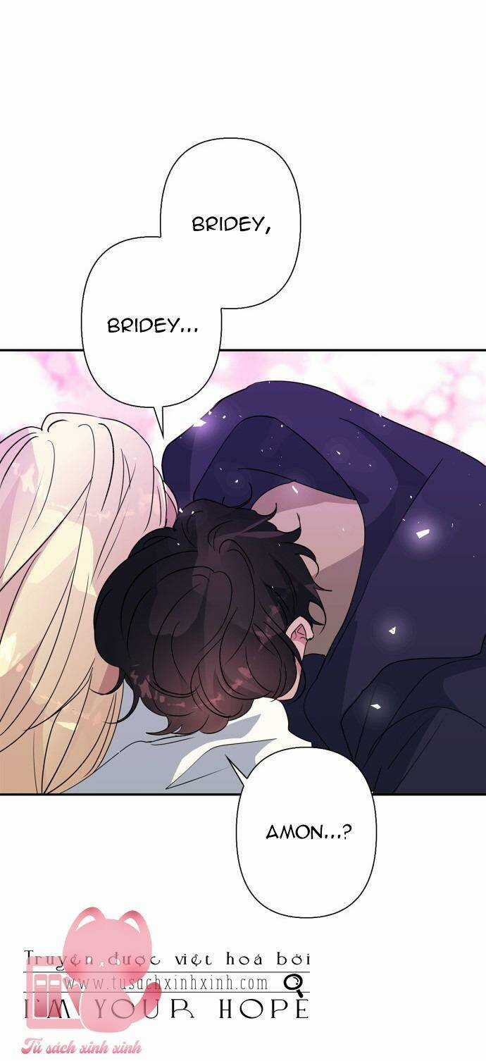 Thuần Hóa Quái Thú Thật Tốt Chapter 85 trang 82