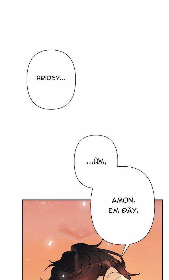 Thuần Hóa Quái Thú Thật Tốt Chapter 85 trang 83