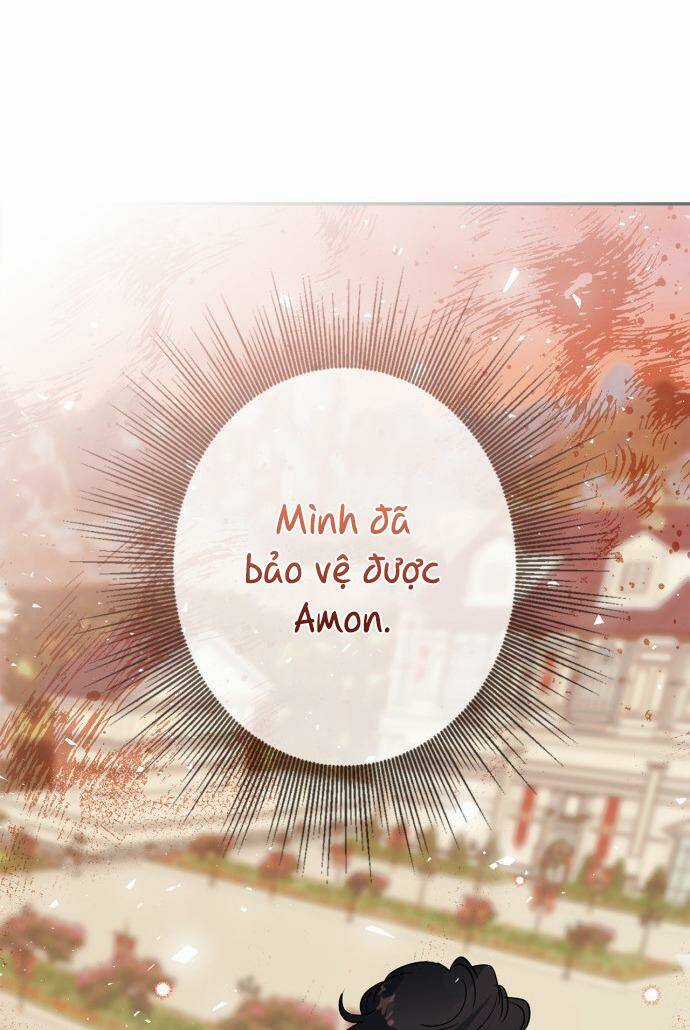 Thuần Hóa Quái Thú Thật Tốt Chapter 85 trang 85