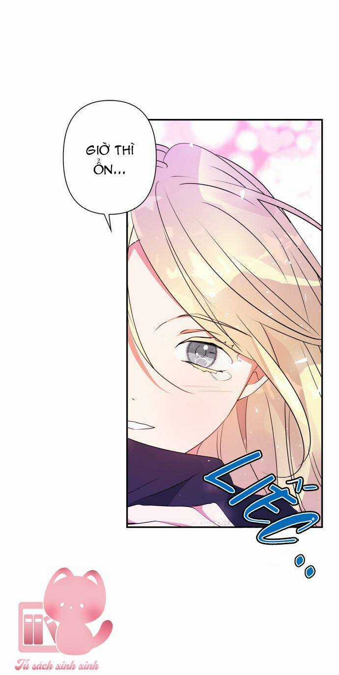 Thuần Hóa Quái Thú Thật Tốt Chapter 85 trang 87