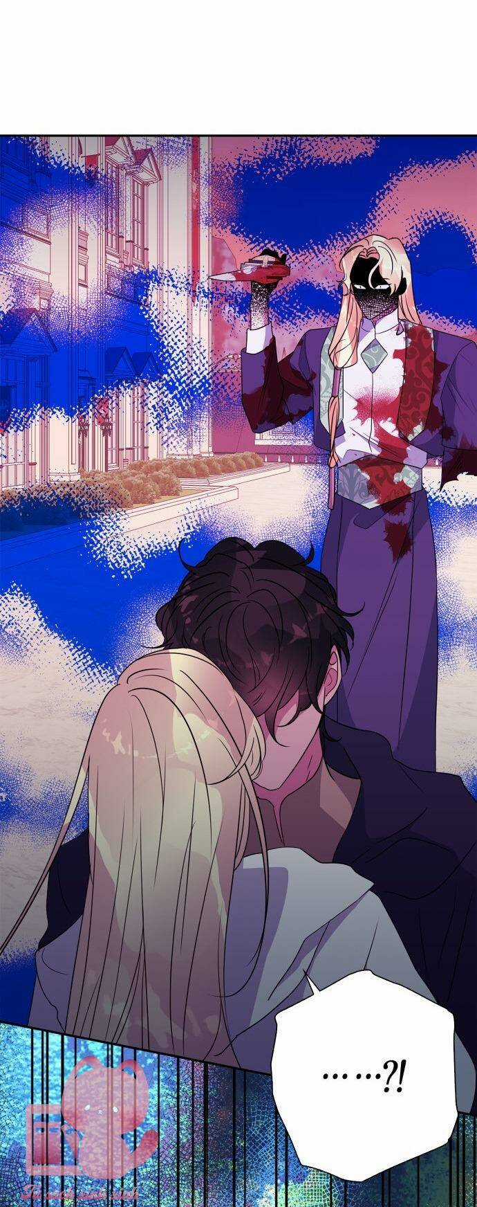 Thuần Hóa Quái Thú Thật Tốt Chapter 85 trang 88