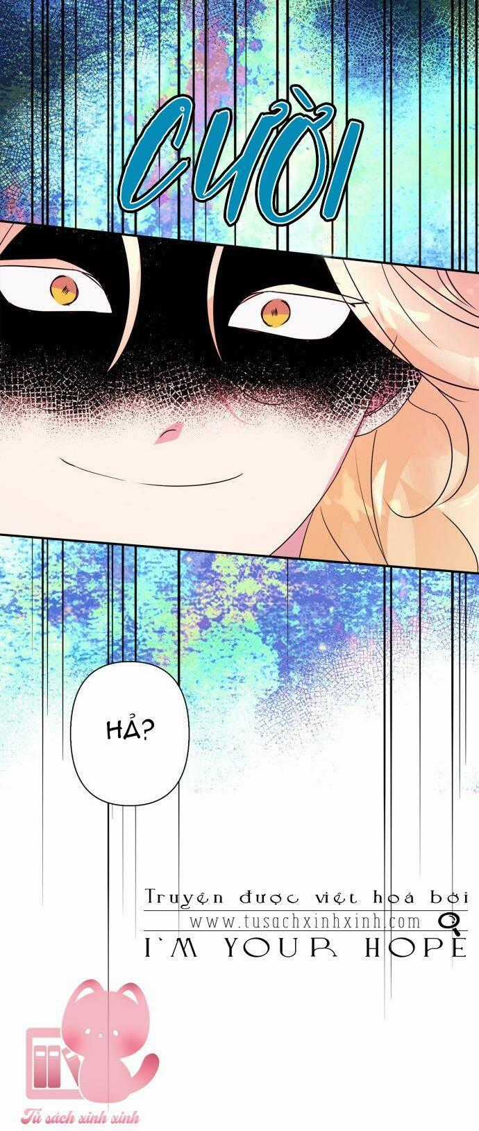 Thuần Hóa Quái Thú Thật Tốt Chapter 85 trang 89