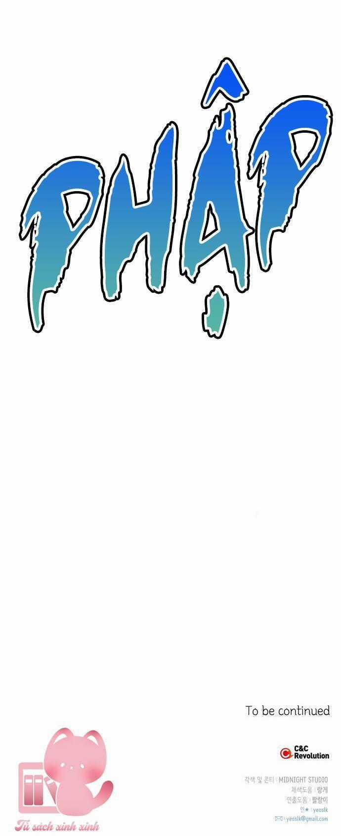 Thuần Hóa Quái Thú Thật Tốt Chapter 85 trang 90