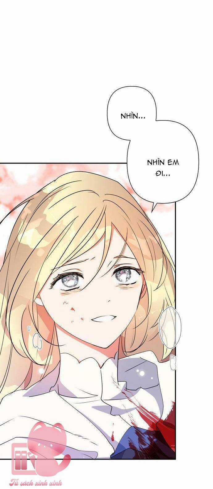 Thuần Hóa Quái Thú Thật Tốt Chapter 86 trang 13