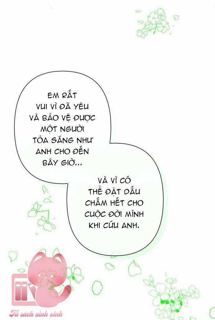 Thuần Hóa Quái Thú Thật Tốt Chapter 86 trang 18
