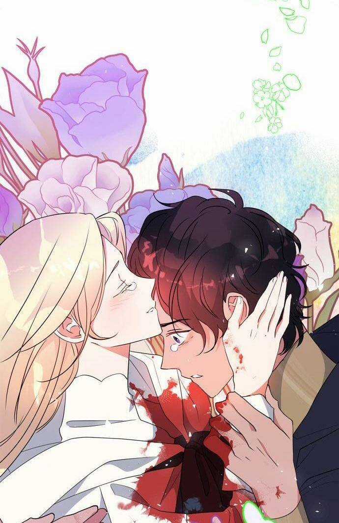 Thuần Hóa Quái Thú Thật Tốt Chapter 86 trang 19