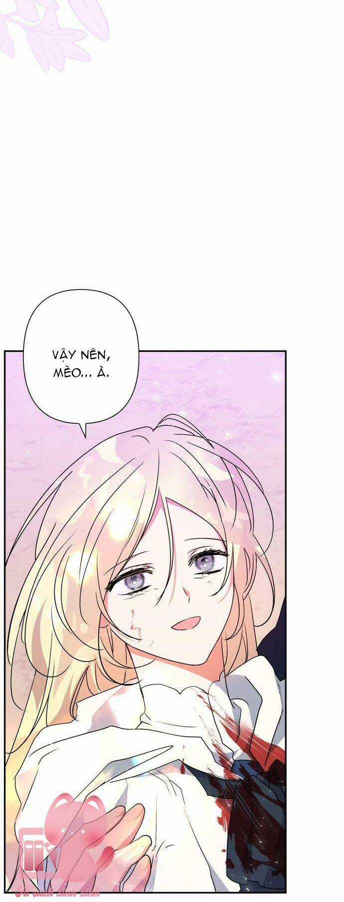 Thuần Hóa Quái Thú Thật Tốt Chapter 86 trang 21