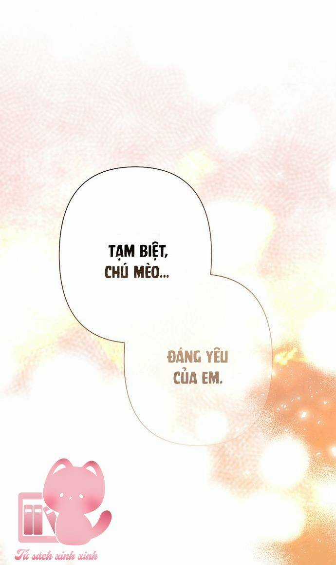Thuần Hóa Quái Thú Thật Tốt Chapter 86 trang 23