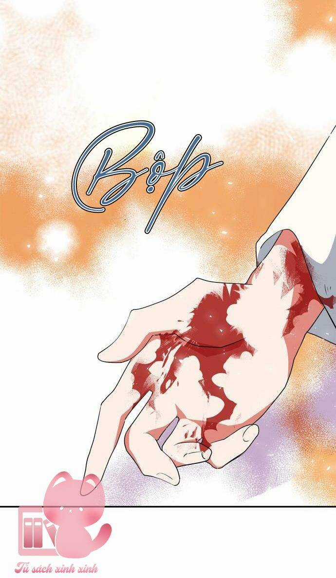 Thuần Hóa Quái Thú Thật Tốt Chapter 86 trang 24