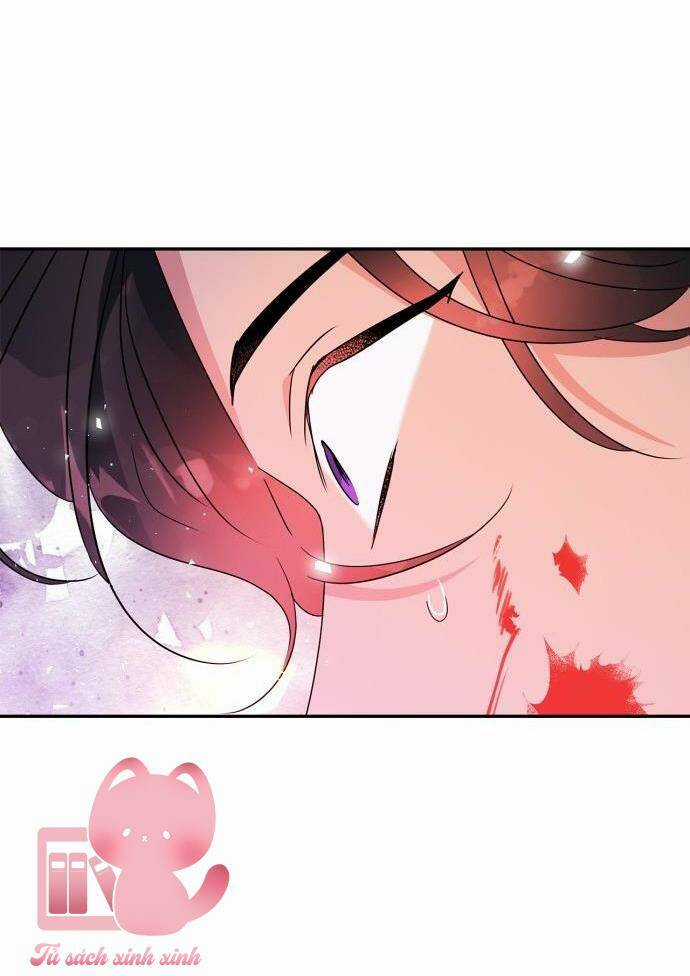 Thuần Hóa Quái Thú Thật Tốt Chapter 86 trang 25