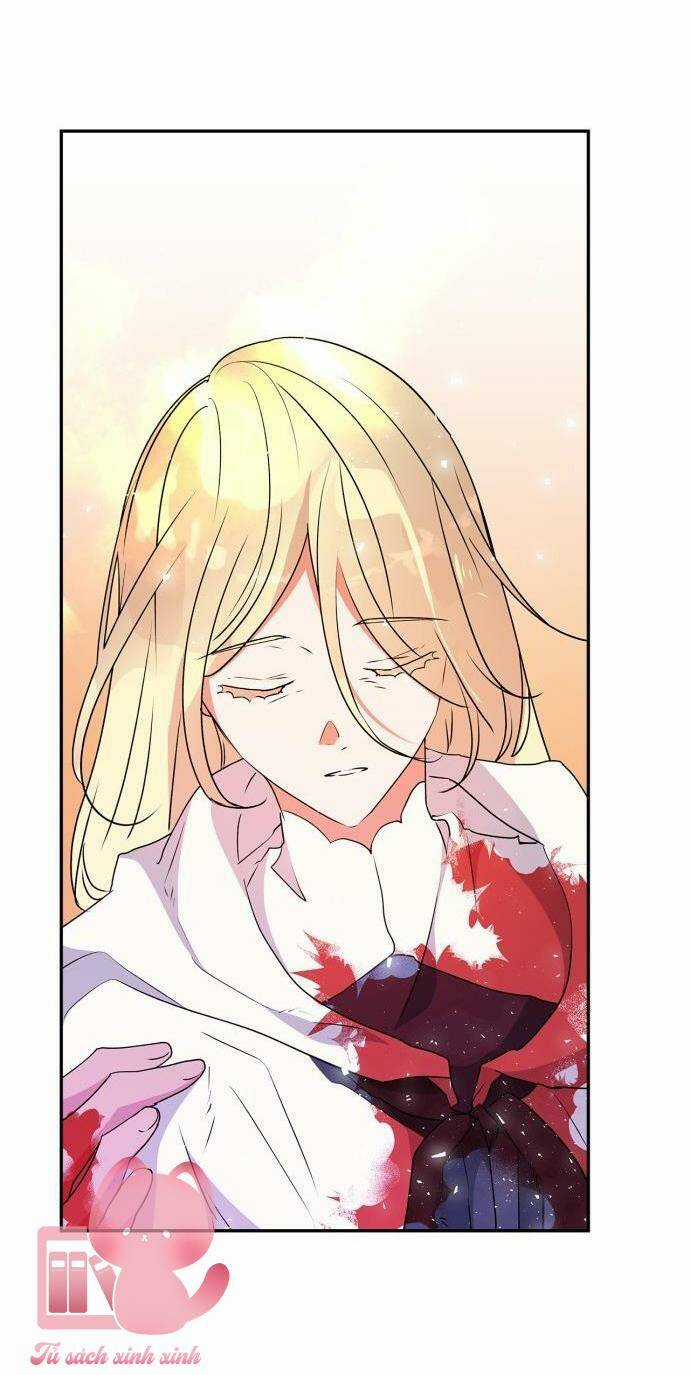 Thuần Hóa Quái Thú Thật Tốt Chapter 86 trang 26