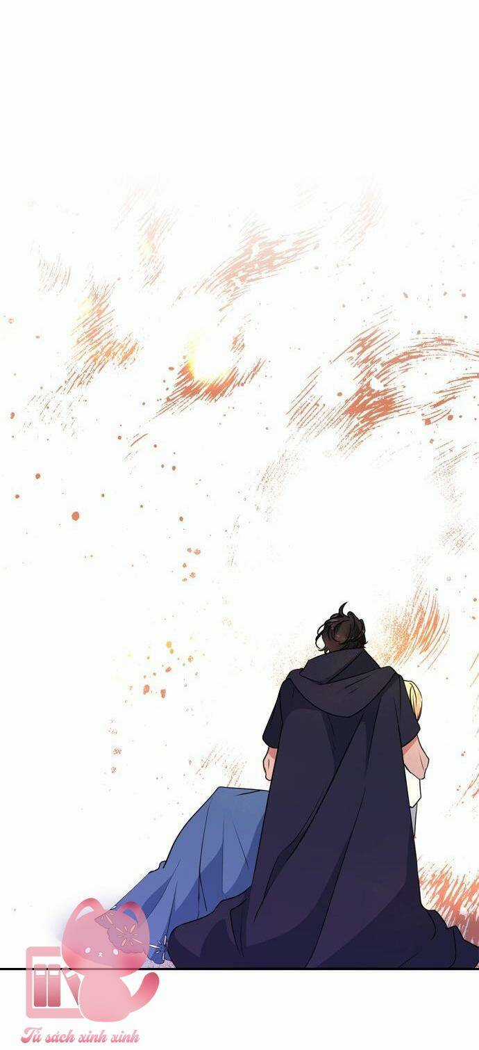 Thuần Hóa Quái Thú Thật Tốt Chapter 86 trang 27