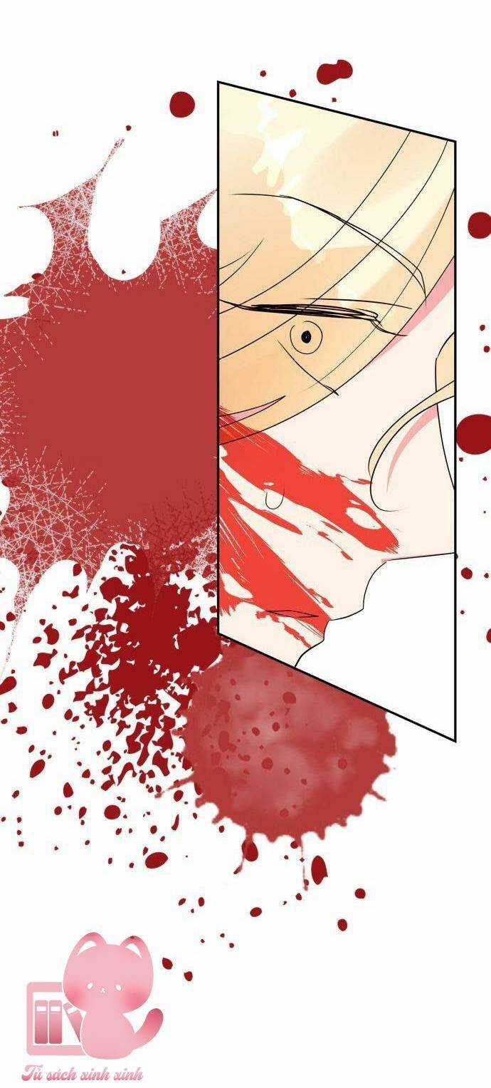 Thuần Hóa Quái Thú Thật Tốt Chapter 86 trang 32