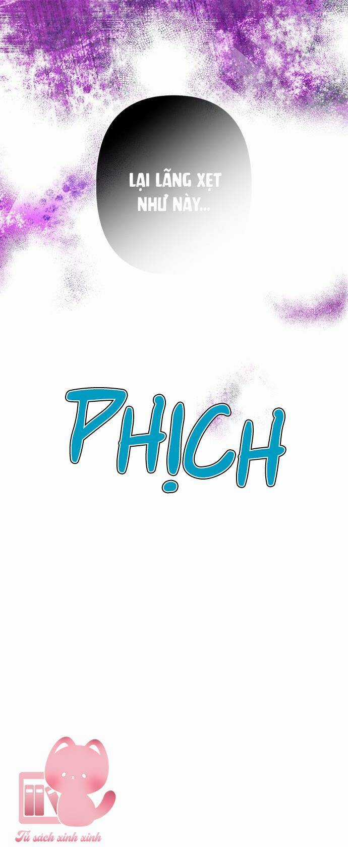 Thuần Hóa Quái Thú Thật Tốt Chapter 86 trang 36