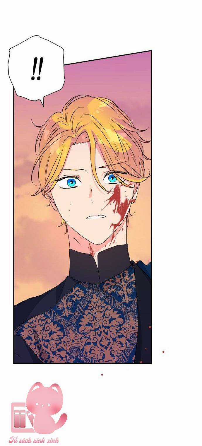 Thuần Hóa Quái Thú Thật Tốt Chapter 86 trang 39
