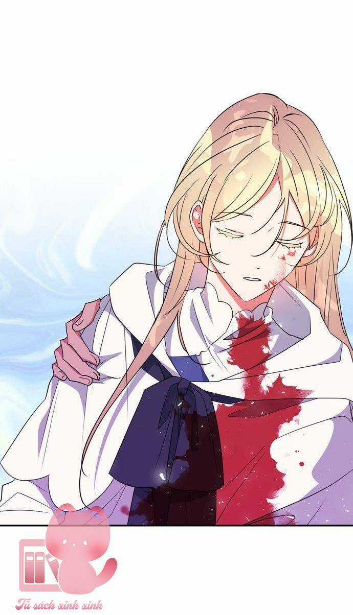 Thuần Hóa Quái Thú Thật Tốt Chapter 86 trang 40