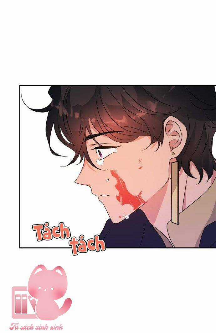 Thuần Hóa Quái Thú Thật Tốt Chapter 86 trang 41