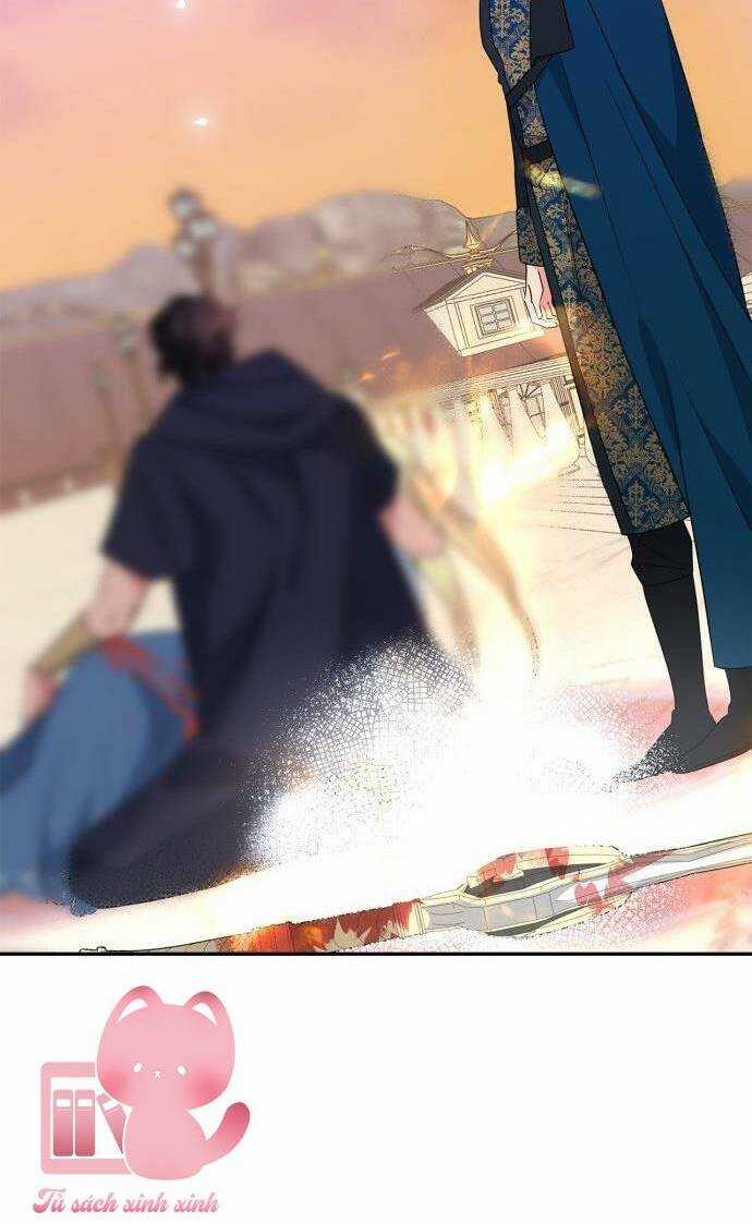 Thuần Hóa Quái Thú Thật Tốt Chapter 86 trang 44