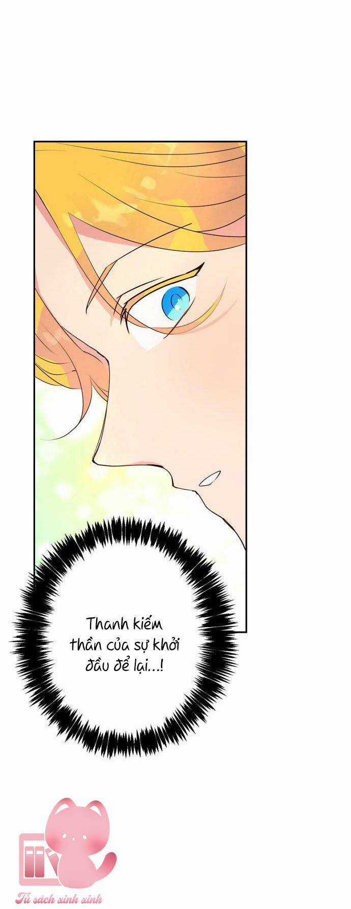 Thuần Hóa Quái Thú Thật Tốt Chapter 86 trang 46