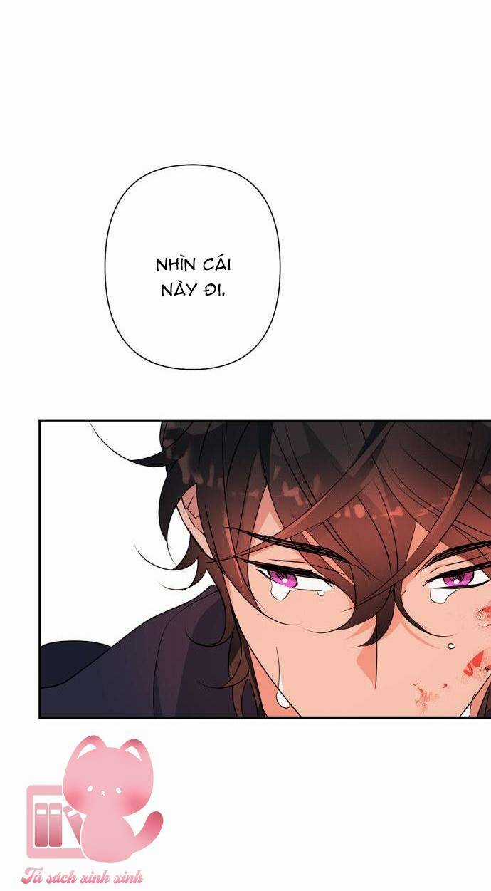 Thuần Hóa Quái Thú Thật Tốt Chapter 86 trang 48