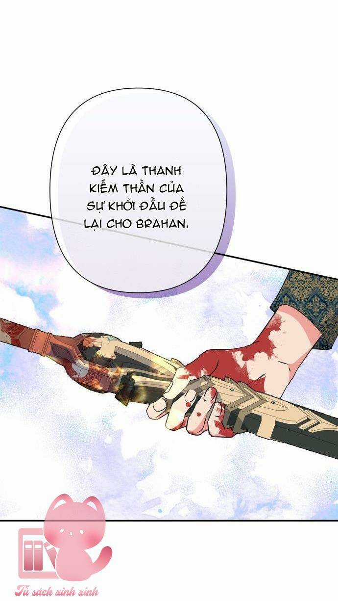Thuần Hóa Quái Thú Thật Tốt Chapter 86 trang 49