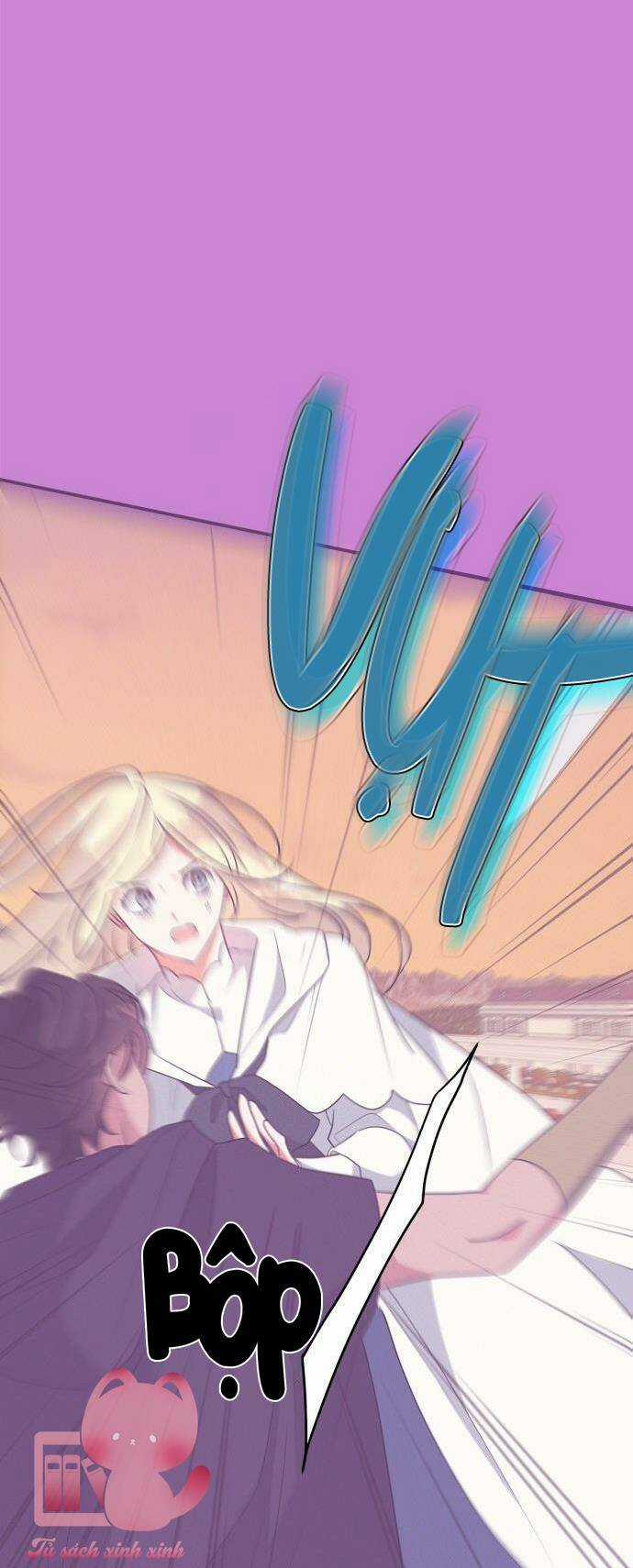 Thuần Hóa Quái Thú Thật Tốt Chapter 86 trang 5
