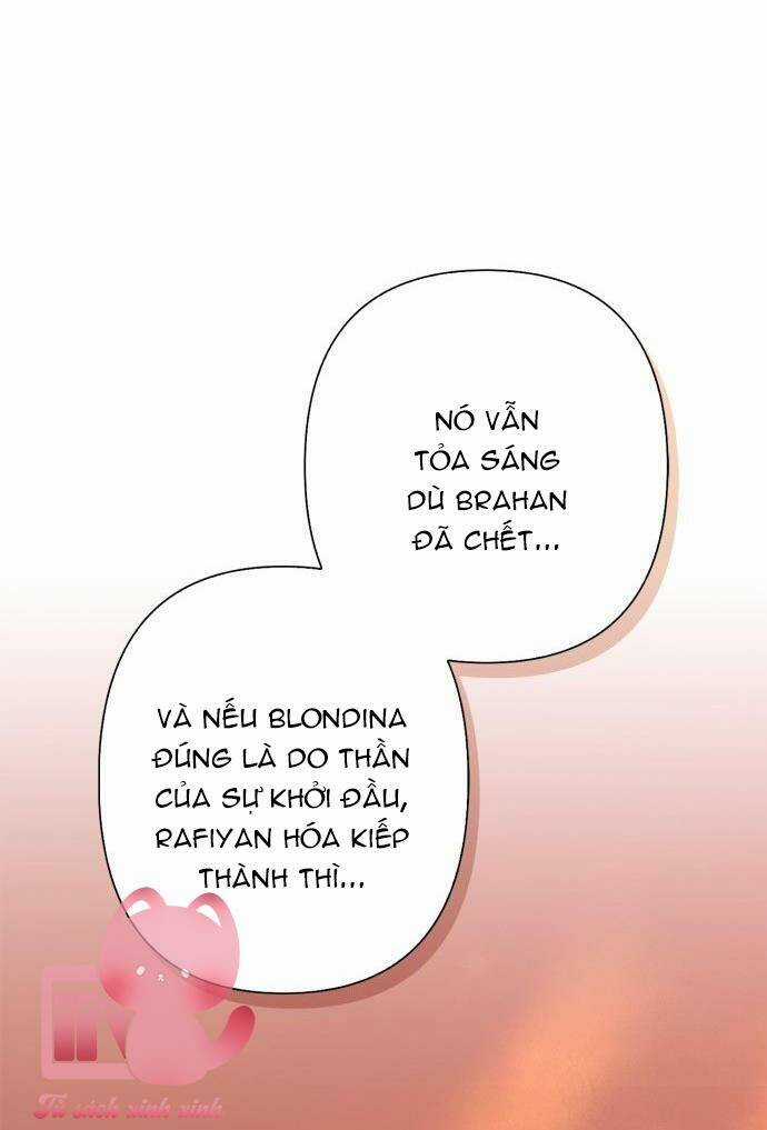 Thuần Hóa Quái Thú Thật Tốt Chapter 86 trang 50