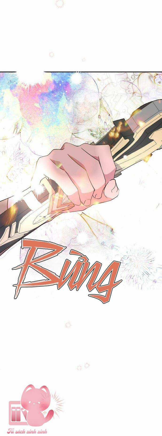 Thuần Hóa Quái Thú Thật Tốt Chapter 86 trang 53