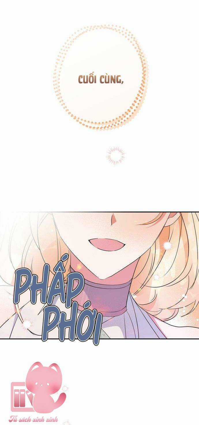 Thuần Hóa Quái Thú Thật Tốt Chapter 86 trang 54
