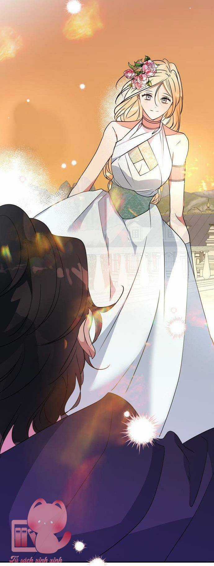 Thuần Hóa Quái Thú Thật Tốt Chapter 86 trang 56