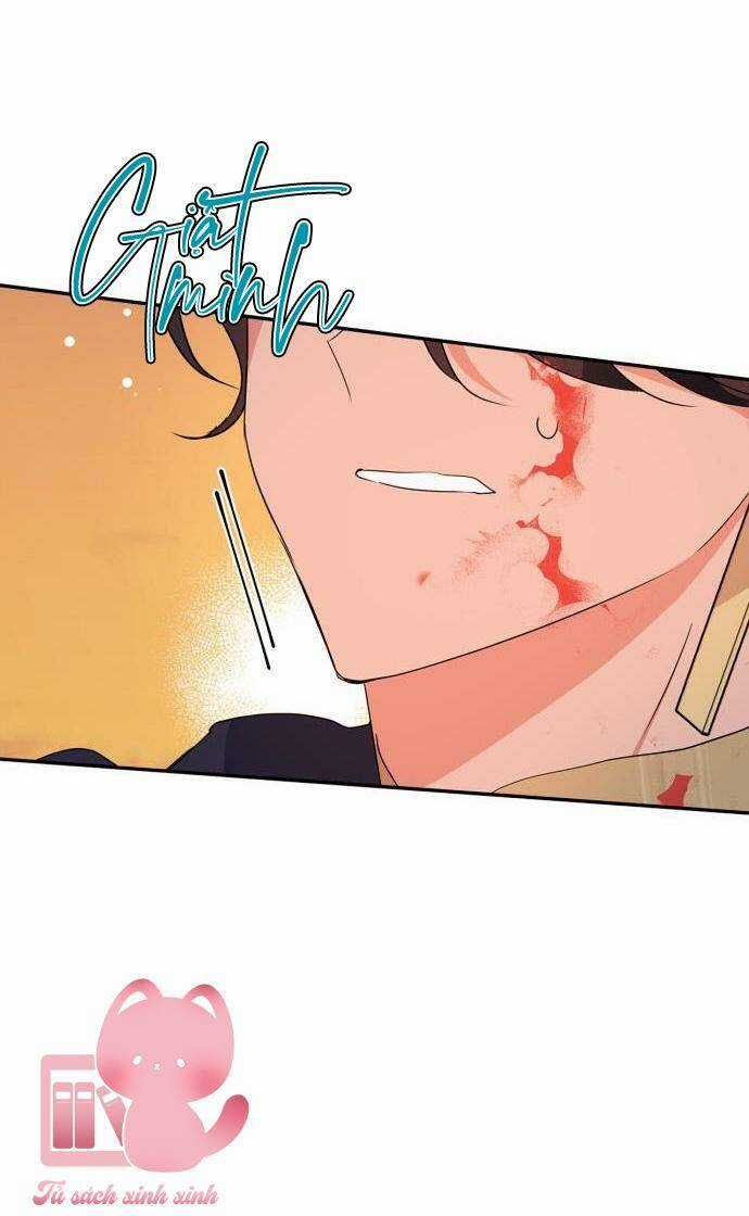Thuần Hóa Quái Thú Thật Tốt Chapter 86 trang 58