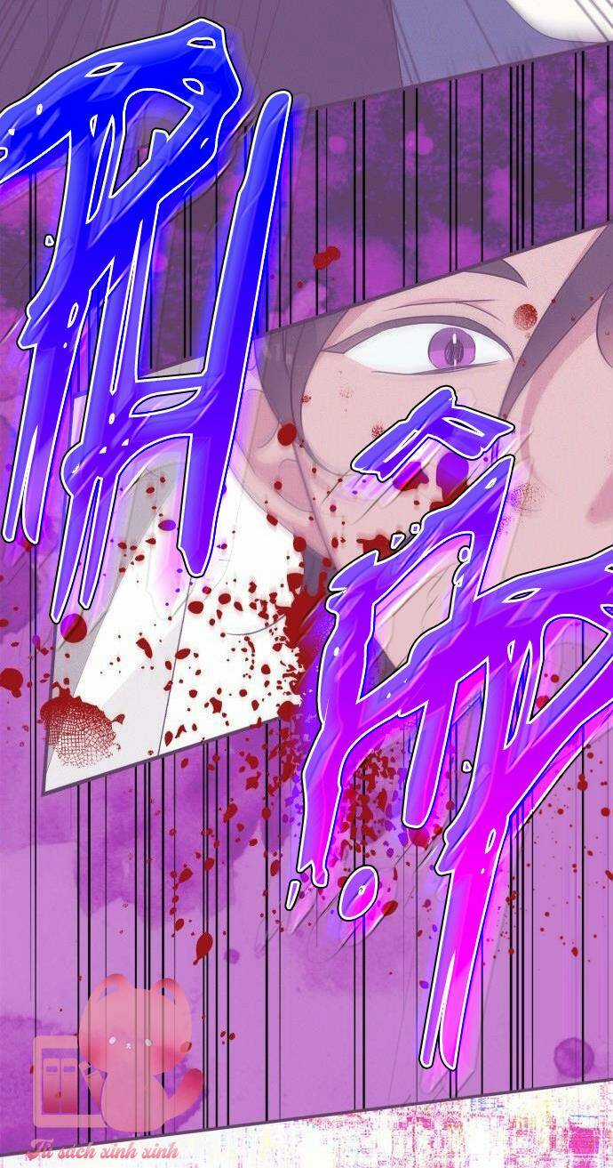 Thuần Hóa Quái Thú Thật Tốt Chapter 86 trang 6