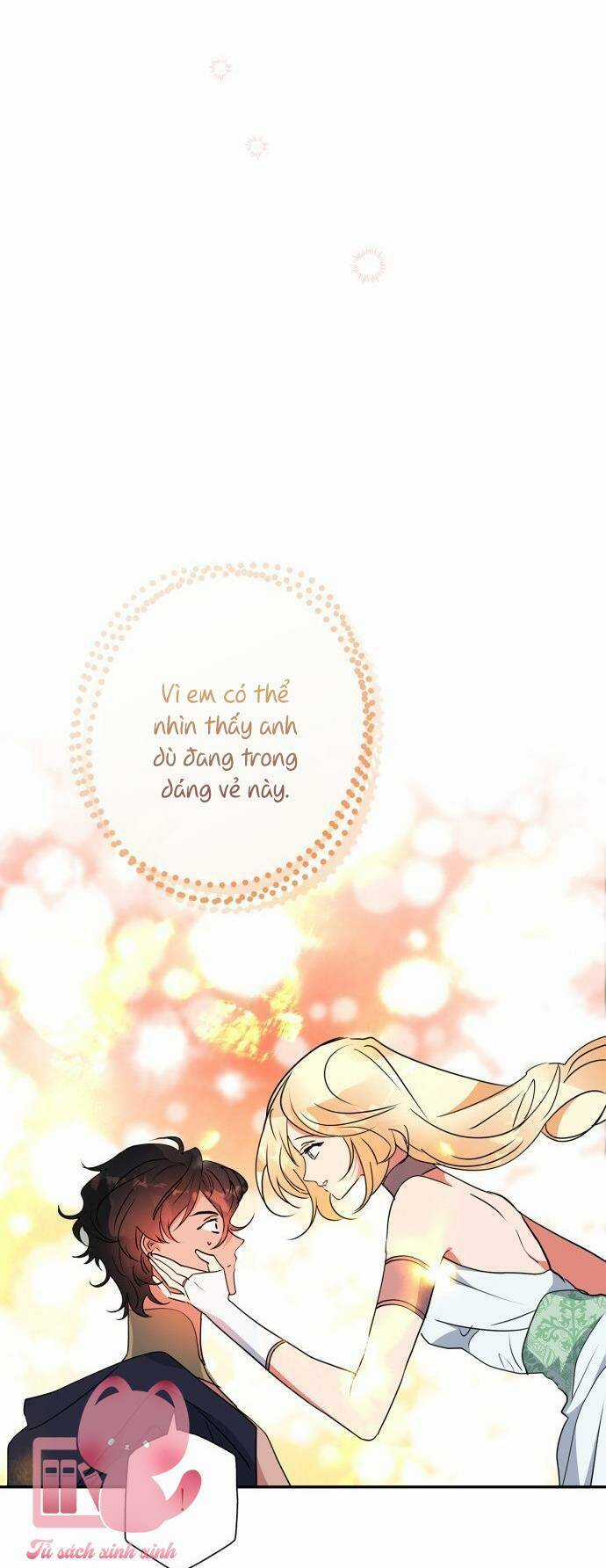 Thuần Hóa Quái Thú Thật Tốt Chapter 86 trang 61