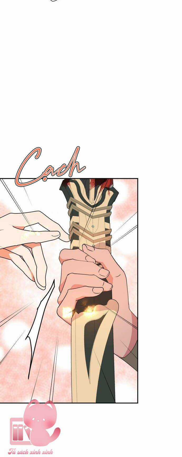 Thuần Hóa Quái Thú Thật Tốt Chapter 86 trang 62
