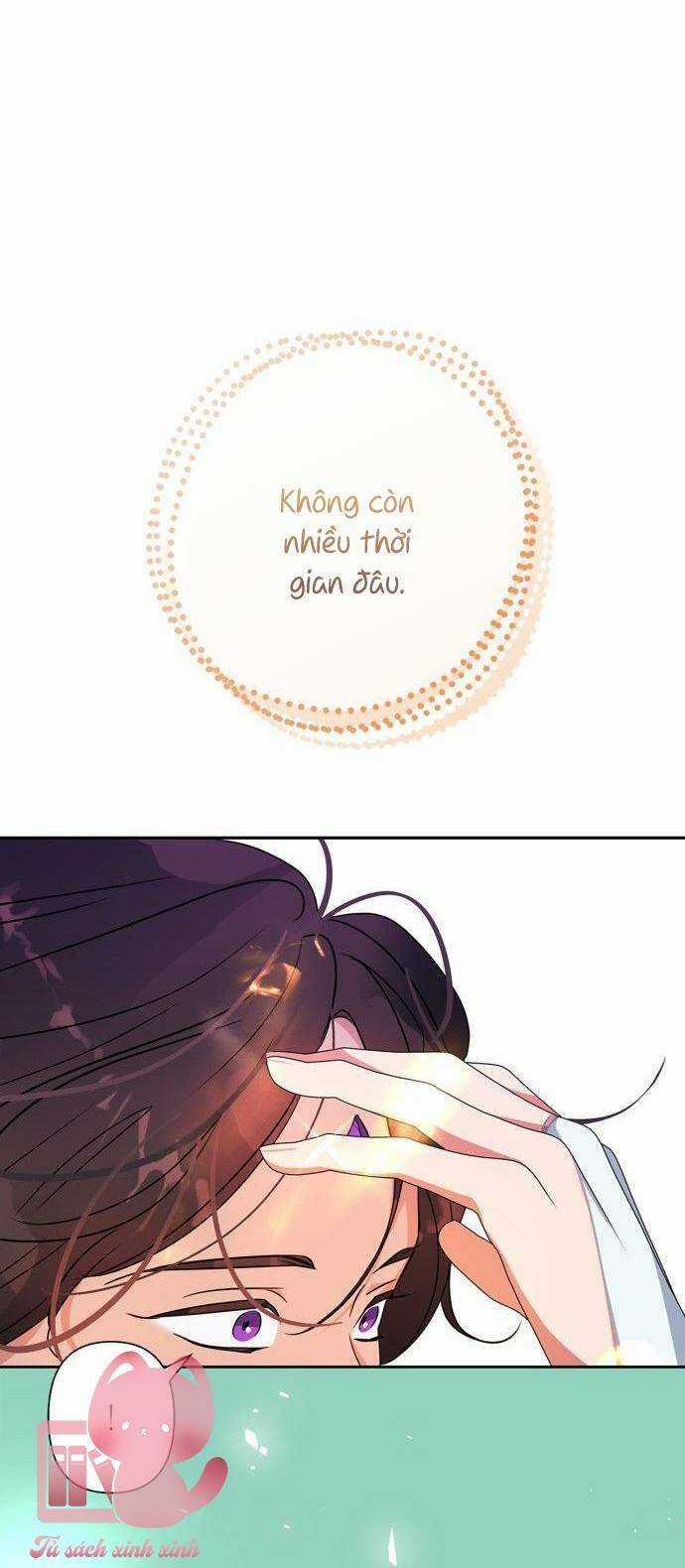 Thuần Hóa Quái Thú Thật Tốt Chapter 86 trang 65