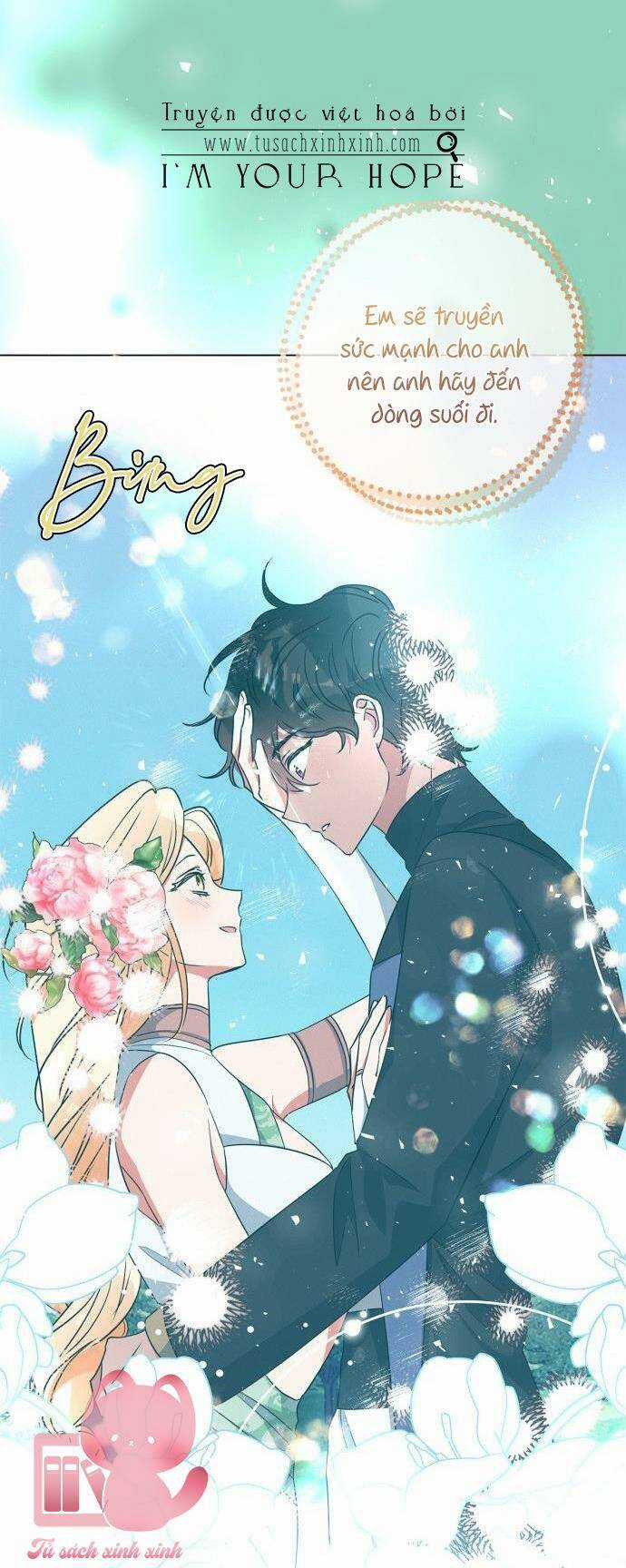 Thuần Hóa Quái Thú Thật Tốt Chapter 86 trang 66
