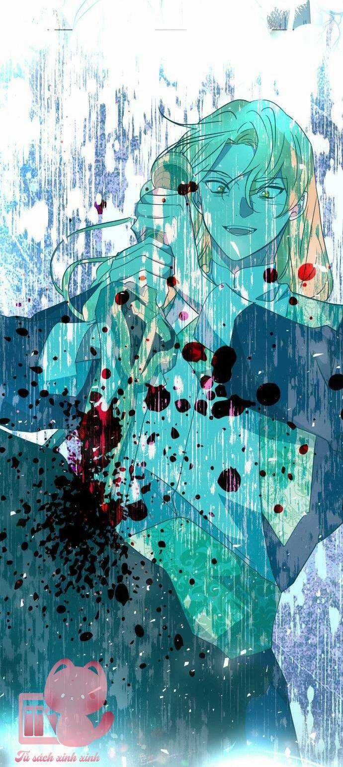 Thuần Hóa Quái Thú Thật Tốt Chapter 86 trang 67