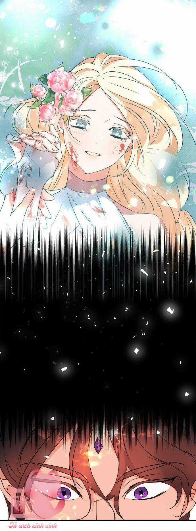 Thuần Hóa Quái Thú Thật Tốt Chapter 86 trang 68
