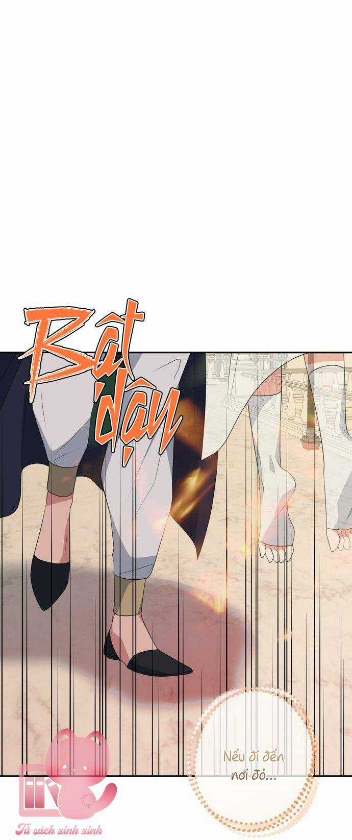 Thuần Hóa Quái Thú Thật Tốt Chapter 86 trang 69
