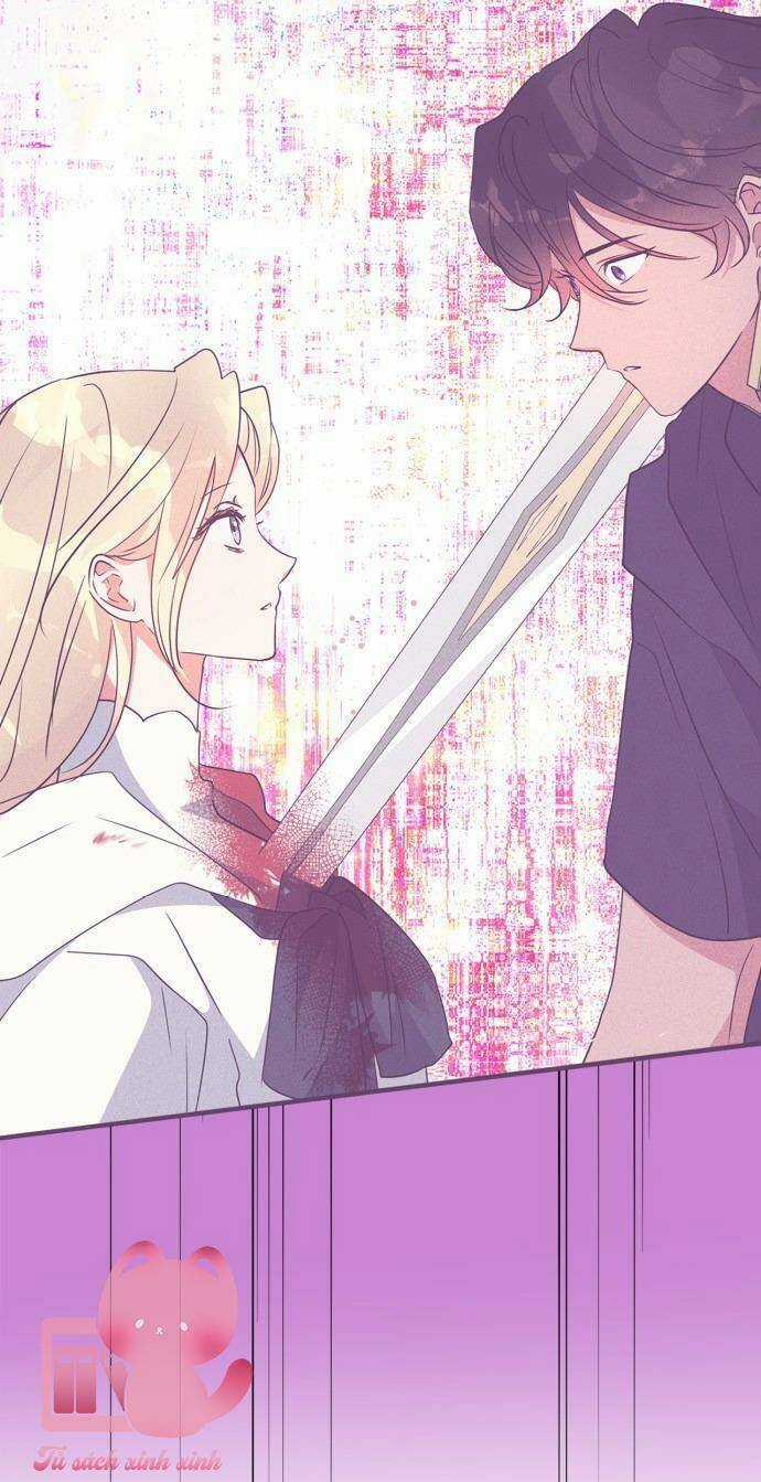 Thuần Hóa Quái Thú Thật Tốt Chapter 86 trang 7
