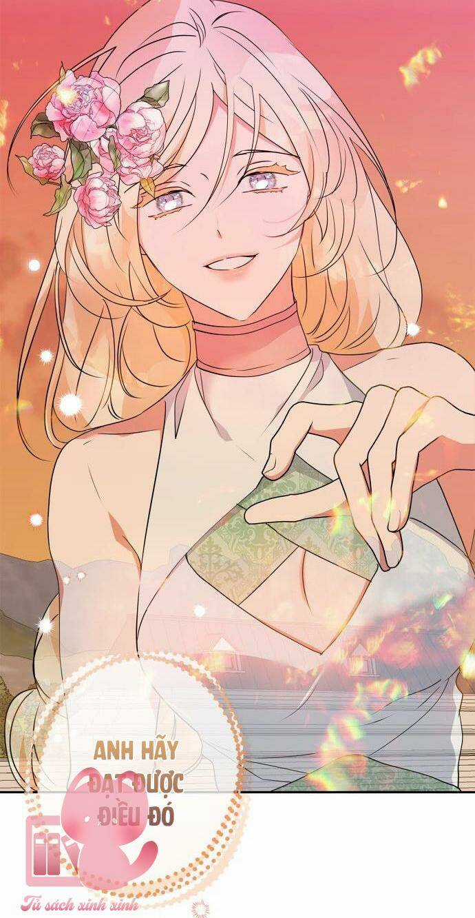Thuần Hóa Quái Thú Thật Tốt Chapter 86 trang 71