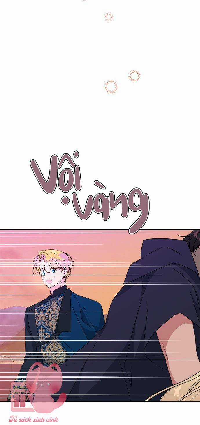 Thuần Hóa Quái Thú Thật Tốt Chapter 86 trang 72