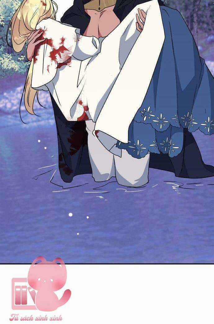 Thuần Hóa Quái Thú Thật Tốt Chapter 87 trang 12