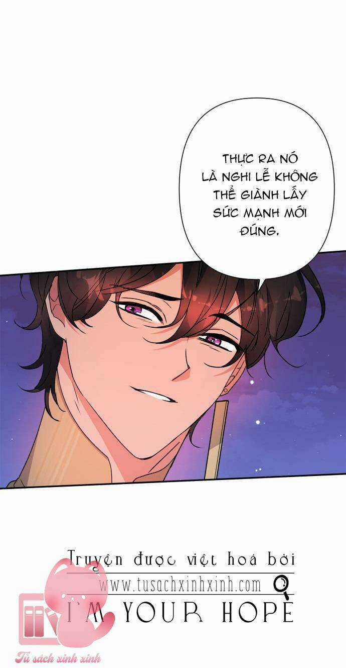 Thuần Hóa Quái Thú Thật Tốt Chapter 87 trang 13