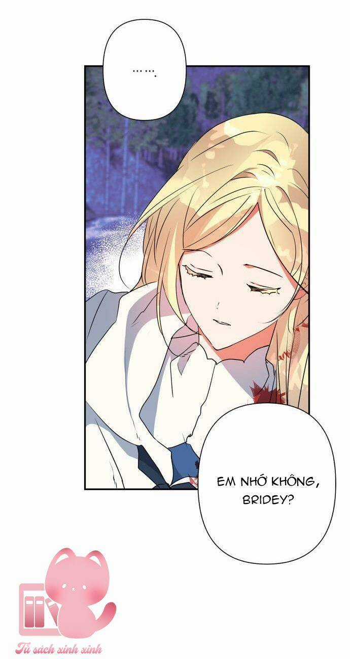 Thuần Hóa Quái Thú Thật Tốt Chapter 87 trang 14