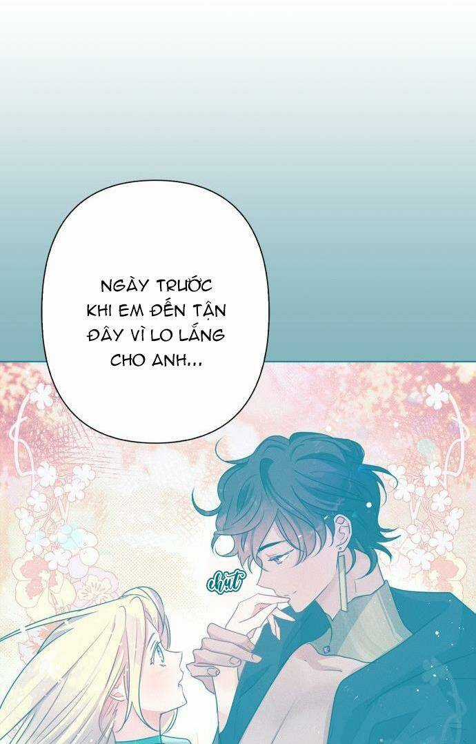 Thuần Hóa Quái Thú Thật Tốt Chapter 87 trang 15
