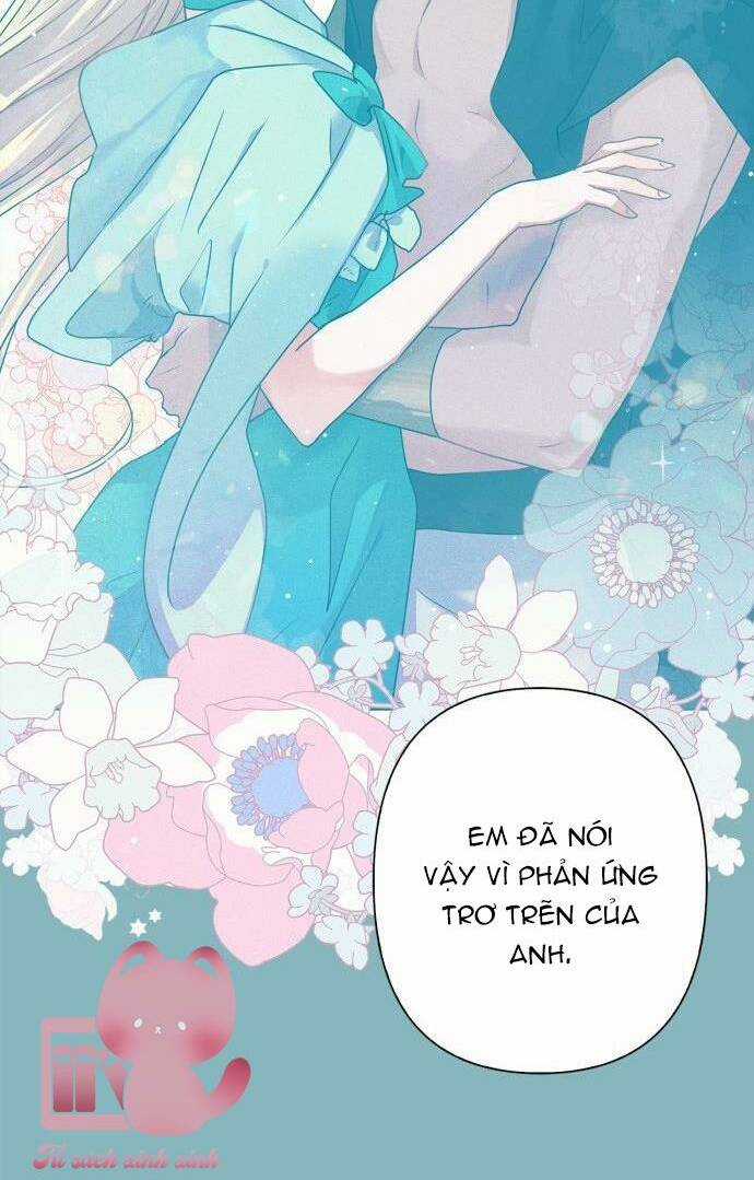 Thuần Hóa Quái Thú Thật Tốt Chapter 87 trang 16