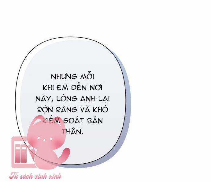 Thuần Hóa Quái Thú Thật Tốt Chapter 87 trang 19