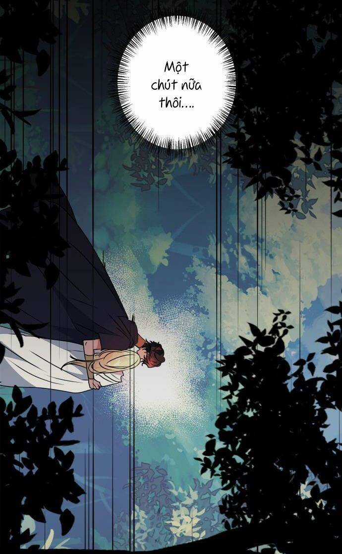 Thuần Hóa Quái Thú Thật Tốt Chapter 87 trang 2