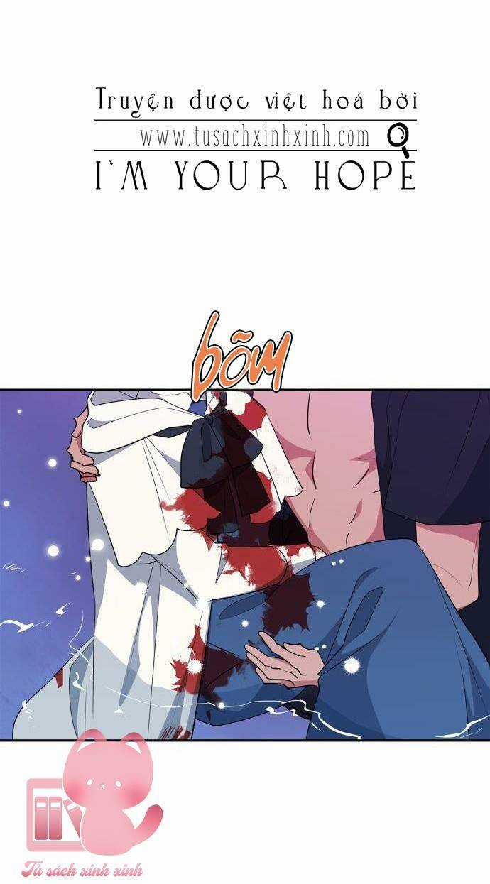 Thuần Hóa Quái Thú Thật Tốt Chapter 87 trang 22